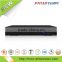 4CH Real Time 1080p AHD DVR For Hisilicon Chip Hybrid AHD DVR Support analog ip AHD camera