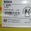 Boschs common rail injector 0445110376