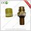Pin Valve for CO2 Cylinder Paintball Tank