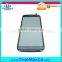 Buy Cheap LCD Digitizer Assembly for Wiko Cink Five, for Wiko LCD with Digitizer