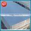60mm thick aluminium alloy plate 6061