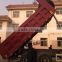 chinese howo dump truck 10 wheeles /12wheeles with High-strength structure truck body 6*4 howo truck