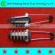High quality dead end clamp / anchor clamp / anchoring clamp for line fitting