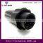 INST 6 pins electric waterproof connector