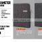 2015 hot sell backpack for ipad mac/air/min
