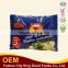 Chinese food Sour soup non-fried instant noodles quick-served noodle 85gX5bags