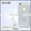 Universal Smartphone Tablet Desk Stand