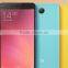 2016 Asian hot sale cell phone Xiaomi Redmi Note2 5.5" full HD