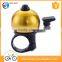 Painting Bicycle Bell/car Horn/finger Bell