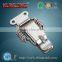 2014 Wholesales SK3-011 Spring Tight Draw Latch