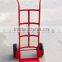 HT1830 Factory Outlet Quality Hand Trolley