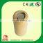 32600 3.7v 5000mah li-ion battery, lifepo4 battery cell