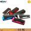  China Wireless Mini Bluetooth Speaker,Led Bluetooth Speaker,Bluetooth Wireless Speaker for Sauna Wholesale