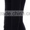 2016 Spring Ladies fashion merino wool cardigan