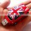 Promotional Gift PVC Car Shape Usb Flash Drive Supplier's Choice