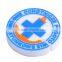 custom cartoon PVC round usb flash drive capacity 1-64gb                        
                                                                                Supplier's Choice
