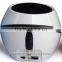 3.5mm audio speaker,portable speaker audio music player(SP-105)