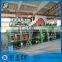 1092type 5TPD A4 paper making machine with good quality                        
                                                Quality Choice
