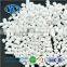 TiO2 White Pigment & Dyestuff Masterbatches