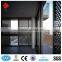 Stainless Steel decorative Mesh