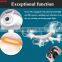 2016 High Quality RC Toy Air Drone UAV Unmanned Aerial Vehicle Syma X5C Quadcopter Helicopter Explorers 6-Axis Gyro HD Camera