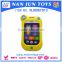 Intelligent mobile phone toy touch screen phone toy ipad toy for baby