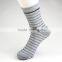 men set socks black men custom dress socks