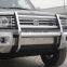 Armored Vehicle Series
