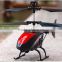China toys safe model rc helicopter 2 channel infrared remote control drone with overcharge and stuck protection for kid or sale