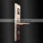 european standard mortise door lock RF-INV2014A-SS