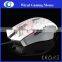 7 buttons wired gamer mice 2400dpi gaming mouse