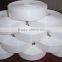 PTFE Thread Seal Tape