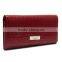 CWGSW5206-002 Low Price New Design Brand Fashion Genuine Leather Wallet