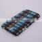 Hot sale cheap price iml/imd mobile phone case manufacturer
