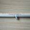 EN/BS standard scaffolding coupler pin