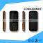 2.4'' 32MB RAM+128MB ROM Made in China cheap CDMA Phones