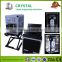 Prominent Technical image crystal trophy 3D photo mini laser engraver