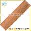 600x150mm High quality hotel ceramic floor tile that looks like wood