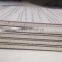 Fascia Board Fireproof Mgo Panel