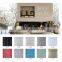 Manufacture Qualified PRINTING PVC WALL PANELS 59.5 CM SERIES