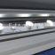 High Power UL Listed LED Strip for Display System                        
                                                Quality Choice