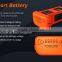 2015 Newest GPS Professional Rc Drone With HD Camera Uav 4-Axis Rc Quad Copter Drone                        
                                                Quality Choice