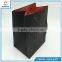 China Supplier Offset Printing Custom Logo Luxury Kraft Paper Bag