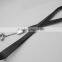 airline ego lanyard ring wholesale