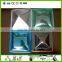 roof skylight , skylight repair, sky tube skylight