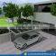 Polycarbonate Carport Kits