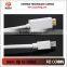 Mini displayport to HDMI cable 1.8m