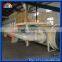 2015 user friendly design Black motor oil purifier