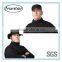 China Wholesale Black Swat Uniform for Mens
