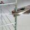 Factory Direct Wholesale Folding Pigeon Cage For Poultry Farm